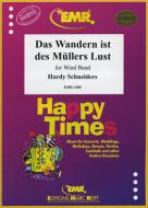 Das Wandern ist des Müllers Lust Download
