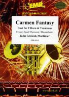 Carmen Fantasy Download