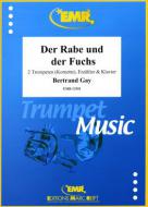 Der Rabe und der Fuchs Download
