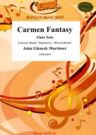 Carmen Fantasy Download