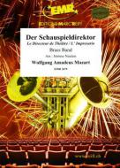 Der Schauspieldirektor Download