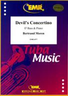 Devil's Concertino Download