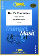 Devil's Concertino Download