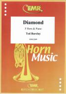 Diamond Download