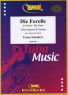Die Forelle Download