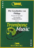 Die Geschichte von Philipp Download