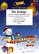 Die Könige Download