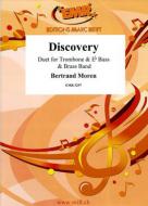 Discovery Download