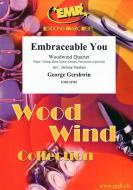 Embraceable You Download