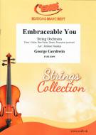 Embraceable You Download