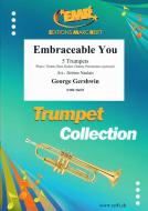 Embraceable You Download