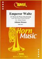 Emperor Waltz Download
