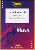 Tuba Concerto Download