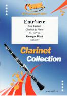 Entr'acte Download