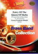 Entry Of The Queen Of Sheba Download