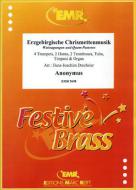 Erzgebirgische Christmettenmusik Download