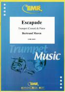 Escapade Download