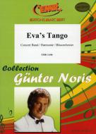 Eva's Tango Download