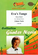 Eva's Tango Download
