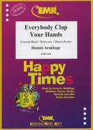Everybody Clap Your Hands Download