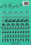 I'd Like To Teach The World To Sing 