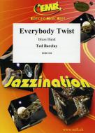 Everybody Twist Download