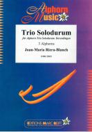 Trio Solodurum Download