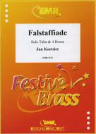 Falstaffiade Download