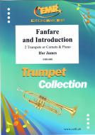 Fanfare and Introduction Download