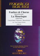 Fanfare & Chorus / La Mourisque Download