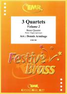3 Quartets 2 Download