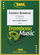 Fanfare Rondeau Download