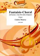 Fantaisie-Choral Download
