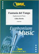 Fantasia del Tango Download