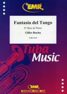 Fantasia del Tango Download