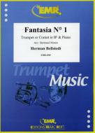 Fantasia No 1 Download