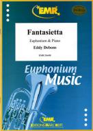 Fantasietta Download