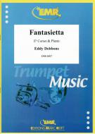 Fantasietta Download