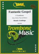Fantastic Gospel Download