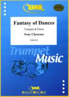 Fantasy of Dances Download