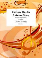 Fantasy On An Autumn Song Download