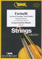 Farinelli Download