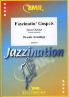 Fascinatin' Gospels Download