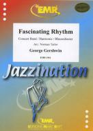 Fascinating Rhythm Download