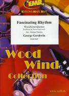 Fascinating Rhythm Download