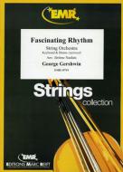 Fascinating Rhythm Download