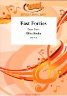 Fast Forties Download