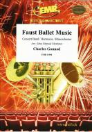 Faust Ballet Music Download