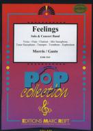 Feelings Download