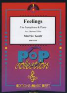 Feelings Download